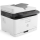 HP Color Laser MFP 179fnw - 504737 - zdjęcie 3
